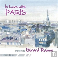 Bertrand.pt - In Love With Paris