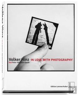 Bertrand.pt - In Love With Photography /Anglais