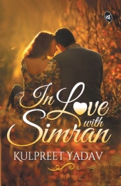 In Love With Simran