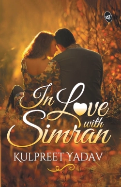 Bertrand.pt - In Love With Simran