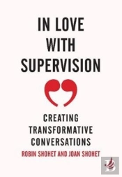 In Love With Supervision