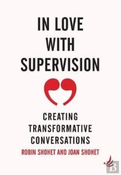 Bertrand.pt - In Love With Supervision