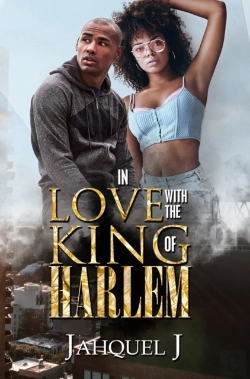 Bertrand.pt - In Love With The King Of Harlem