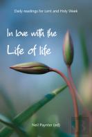 In Love With The Life Of Life