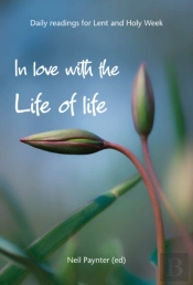 In Love With The Life Of Life