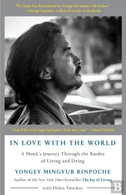 Bertrand.pt - In Love With The World