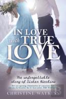 In Love With True Love