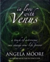 In Love With Venus