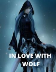 In Love With Wolf