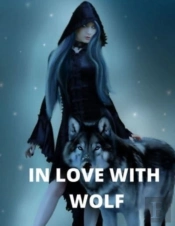 In Love With Wolf