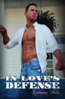 In Love'S Defense