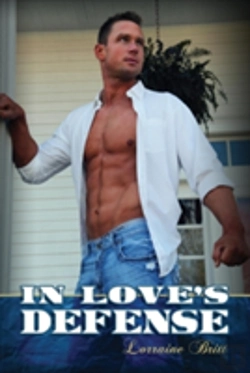 Bertrand.pt - In Love'S Defense