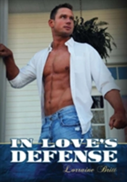 Bertrand.pt - In Love'S Defense