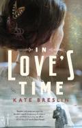 In Love`S Time