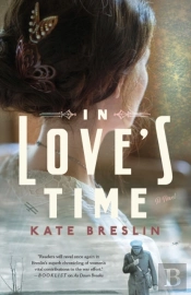 In Love`S Time