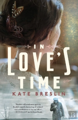 Bertrand.pt - In Love`S Time