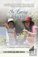 In Loving Hands