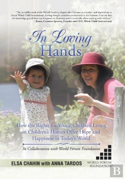 Bertrand.pt - In Loving Hands
