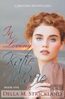 In Loving Katie Marie