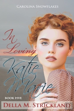 Bertrand.pt - In Loving Katie Marie