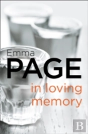 In Loving Memory
