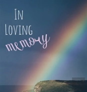 In Loving Memory Funeral Guest Book, Celebration Of Life, Wake, Loss, Memorial Service, Condolence Book, Church, Funeral Home, Thoughts And In Memory Guest Book (Hardback)