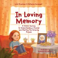 In Loving Memory