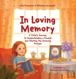 Bertrand.pt - In Loving Memory