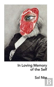 In Loving Memory Of The Self