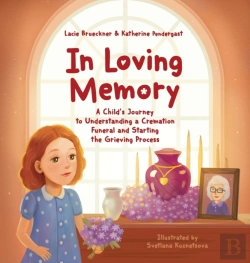 Bertrand.pt - In Loving Memory