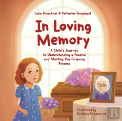 Bertrand.pt - In Loving Memory