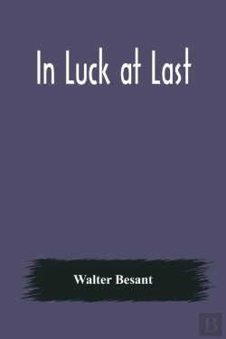 Bertrand.pt - In Luck At Last