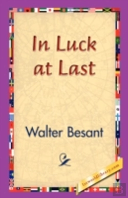 Bertrand.pt - In Luck At Last