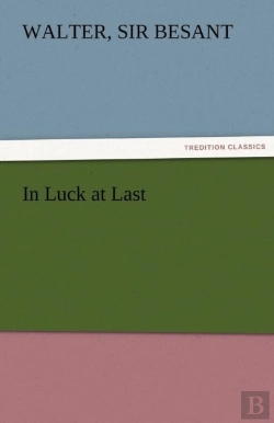 Bertrand.pt - In Luck At Last