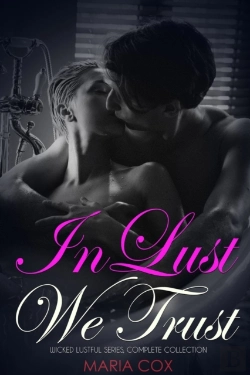 Bertrand.pt - In Lust We Trust