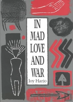 Bertrand.pt - In Mad Love And War