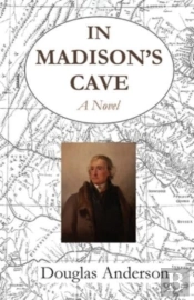 In Madison'S Cave