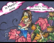 In Mama'S Arms