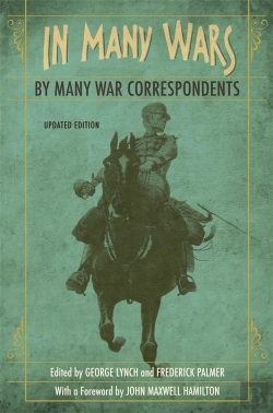 Bertrand.pt - In Many Wars, By Many War Correspondents