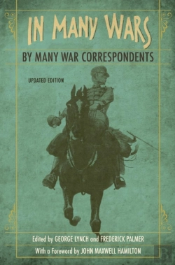 Bertrand.pt - In Many Wars, By Many War Correspondents