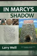 In Marcyâ€™S Shadow