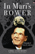 In Mari'S Bower