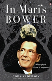 In Mari'S Bower