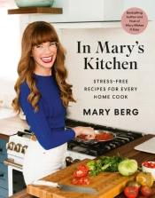 In Mary'S Kitchen