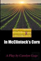 In Mcclintock'S Corn