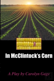 In Mcclintock'S Corn