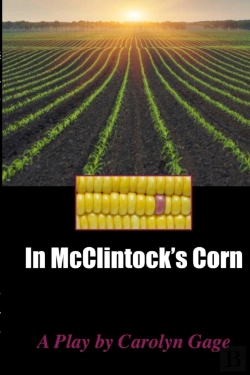 Bertrand.pt - In Mcclintock'S Corn