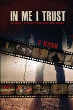 Bertrand.pt - In Me I Trust