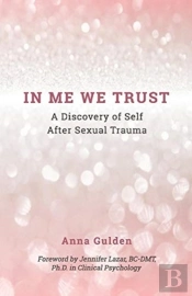 In Me We Trust