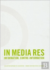 In Media Res